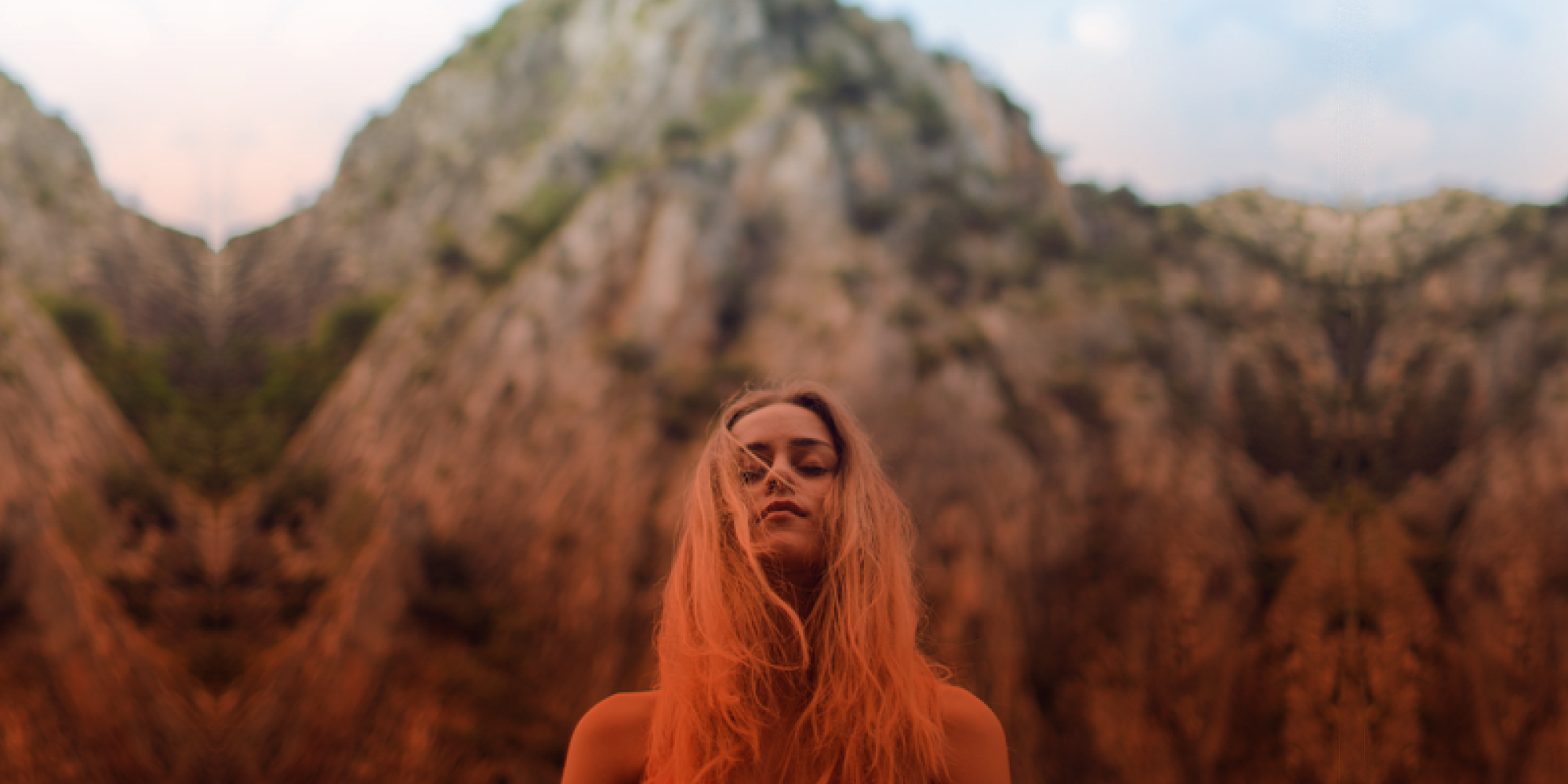 12 Reasons Why Hitting Rock Bottom Is The Best Thing That Can Ever Happen To You