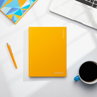 Dailygreatness Business 2025 - Dailygreatness AU
