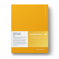 Dailygreatness Business 2025 - Dailygreatness AU