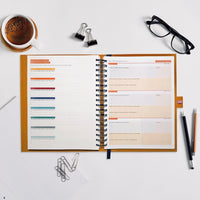 Vagami Business 2022 REFILL - Dailygreatness AU