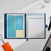 Vagami Business™ 2021 - Dailygreatness AU