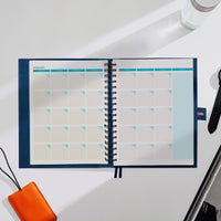 Vagami Business™ 2021 - Dailygreatness AU