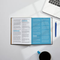 Bundle - Dailygreatness Success At Work, Deskpad, Multi-color Notebook - Dailygreatness AU