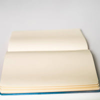 Bundle - Dailygreatness Success At Work, Original, Blue Notebook - Dailygreatness AU