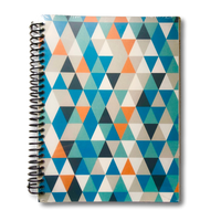 Vagami Business 2022 REFILL - Dailygreatness AU