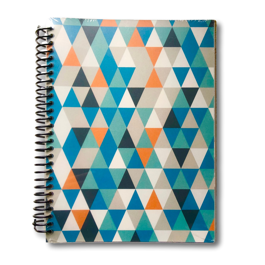 Vagami Business Planner 2022 REFILL