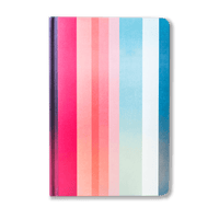 DG Notebook Multi - Dailygreatness AU