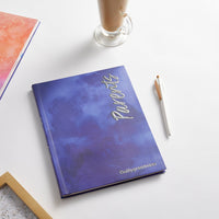 Dailygreatness Parents 90-Day Planner and Journal - Dailygreatness AU