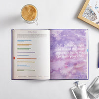 Dailygreatness Parents 90-Day Planner and Journal - Dailygreatness AU