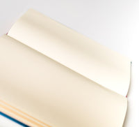 DG Notebook Multi - Dailygreatness AU