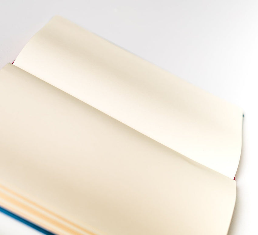 Notebook Multi
