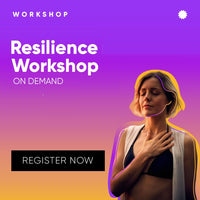 'Commune' Resilience Workshop - Dailygreatness AU