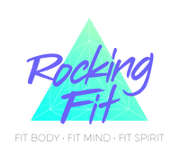 Rocking Fit: 12 Week Body, Mind & Spirit Online Program - Dailygreatness AU
