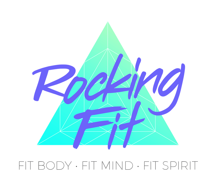 Rocking Fit | Dailygreatness