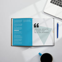 Dailygreatness Success at Work™ - Dailygreatness AU