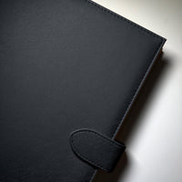 Vagami Success™ Planner (Undated) - Dailygreatness AU