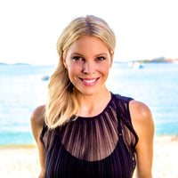 Rocking Fit: 12 Week Body, Mind & Spirit Online Program - Dailygreatness AU