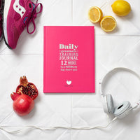 Rocking Fit: 12 Week Body, Mind & Spirit Online Program - Dailygreatness AU