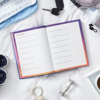 Dailygreatness Parents 90-Day Planner and Journal - Dailygreatness AU