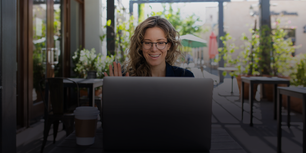 Your Daily Method of Operation & How To Improve Your Daily Routine ...