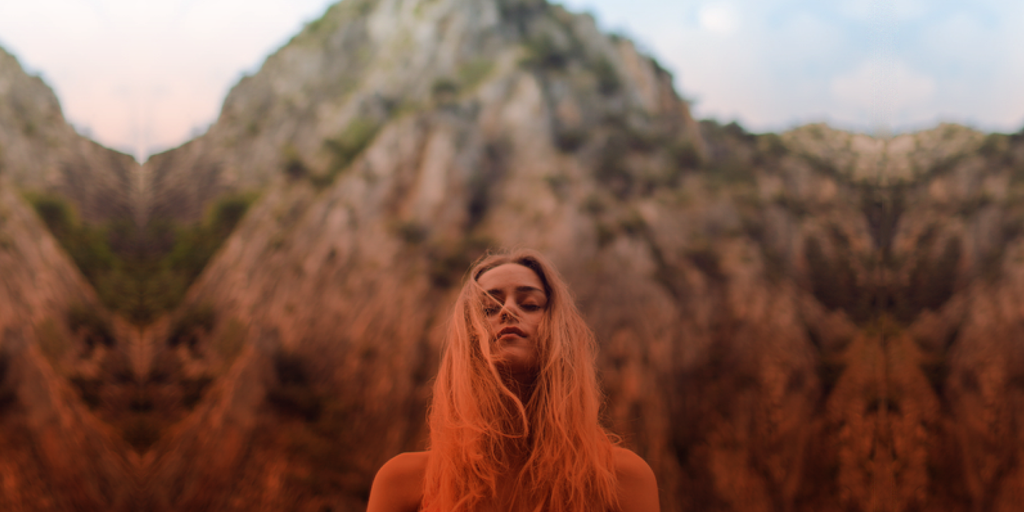 12 Reasons Why Hitting Rock Bottom Is The Best Thing That Can Ever ...