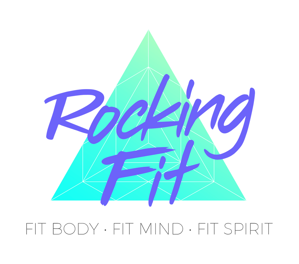 Rocking Fit | Dailygreatness – Dailygreatness AU